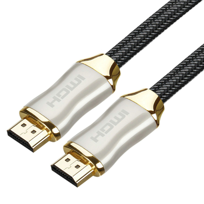 HDMI Cable - HDM003 Copper