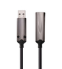 HDMI Cable - HDMF005 Optical Fiber