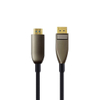 HDMI Cable - HDMF012 Optical Fiber