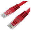 Network Cable - NTC002