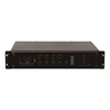 SD-120/180/250/350(Z)(ZV) Public Address Amplifier