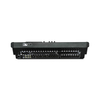 DM-B12 DM-B16 DM-B20 DM-B24 DM-B32 12/16/20/24/32 Channel Digital Mixers