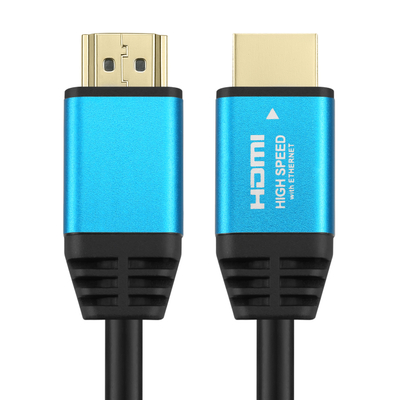 HDMI Cable - HDM002 Copper