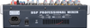 MB-899 MB-1299 MB-1699 Professional Mixer Console