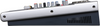PMB-899 PMB-1299 PMB-1699 Powered Mixers