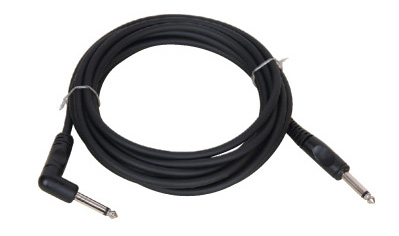 Audio Siginal Cable - AU041