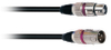 Microphone Cable - MC005