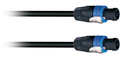 Speaker Cable - SP003
