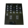 DJM52 2 Channel battel DJ mixer
