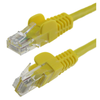 Network Cable - NTC004