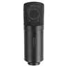 CSM003 Professional Condenser Studio Microphones