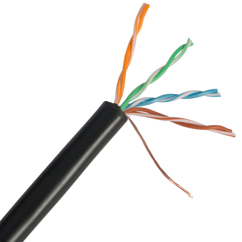 Network Cable - CAT50