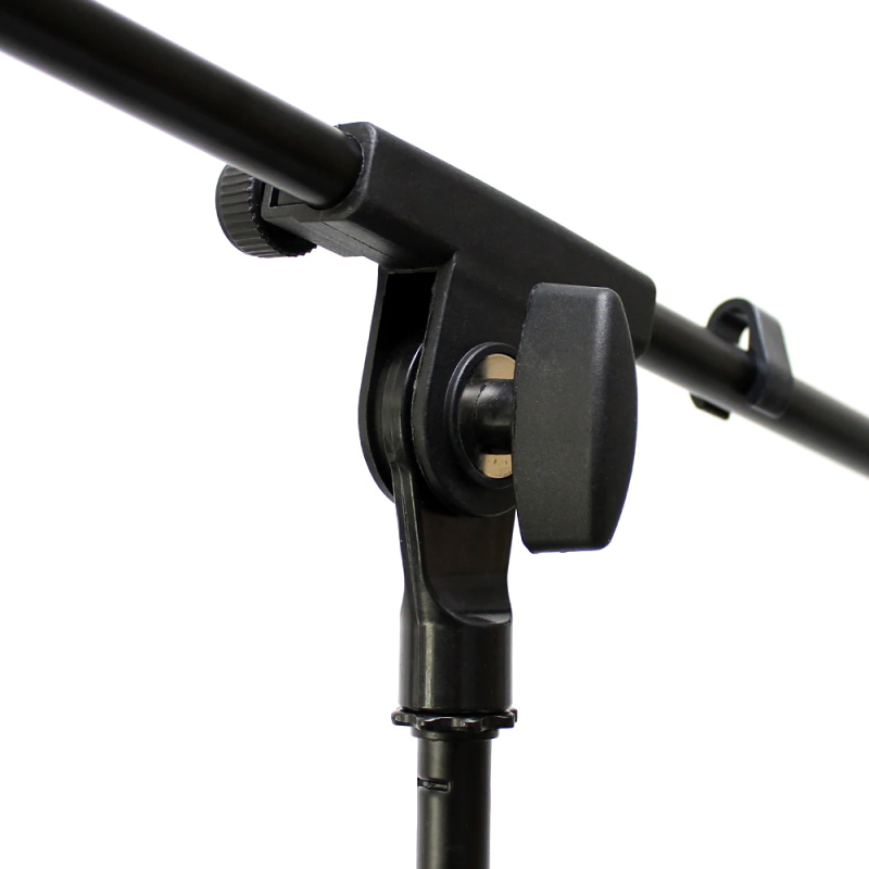 Microphone Stand - MCS001