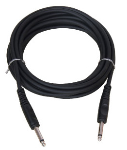 Audio Siginal Cable - AU042