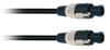 Speaker Cable - SP006