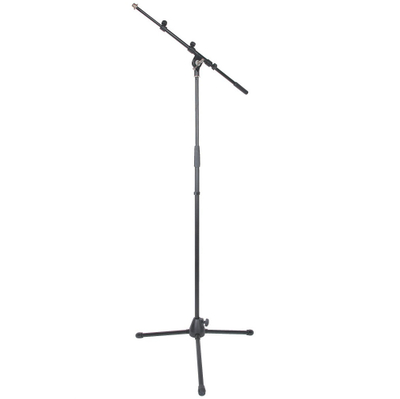 Microphone Stand - MCS006