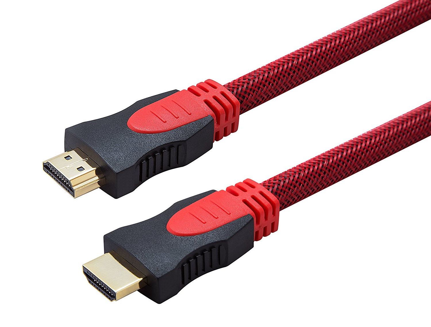 HDMI Cable - HDM014 Copper