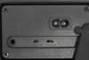 HS-C5A Multi-Media Bookshelf & Monitor bluetooth Speakers Home Audio