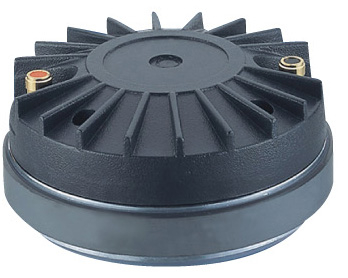DR344-4 Compression Driver Tweeter Loudspeaker