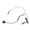 HM001 Headset/Tie-clip microphone Wireless microphones accessories