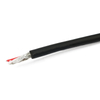 Microphone Cable - MIC300 MIC400