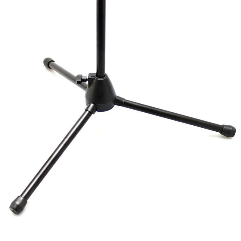 Microphone Stand - MCS001