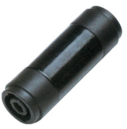 Speaker Connector - SPK028