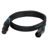 Microphone Cable - MC001B