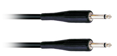 Instrument Cable - ICB007