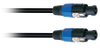 Speaker Cable - SP001