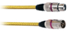 Microphone Cable - MC032