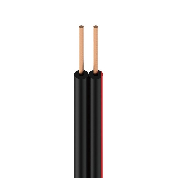 Speaker Cable - SPF2 series