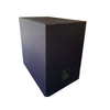F118MK2 F121 18/21 inch big power subwoofer speaker stage dj outdoor subwoofer Funktion One type