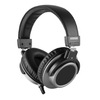 HP004 NdFeB magnetic Headphone