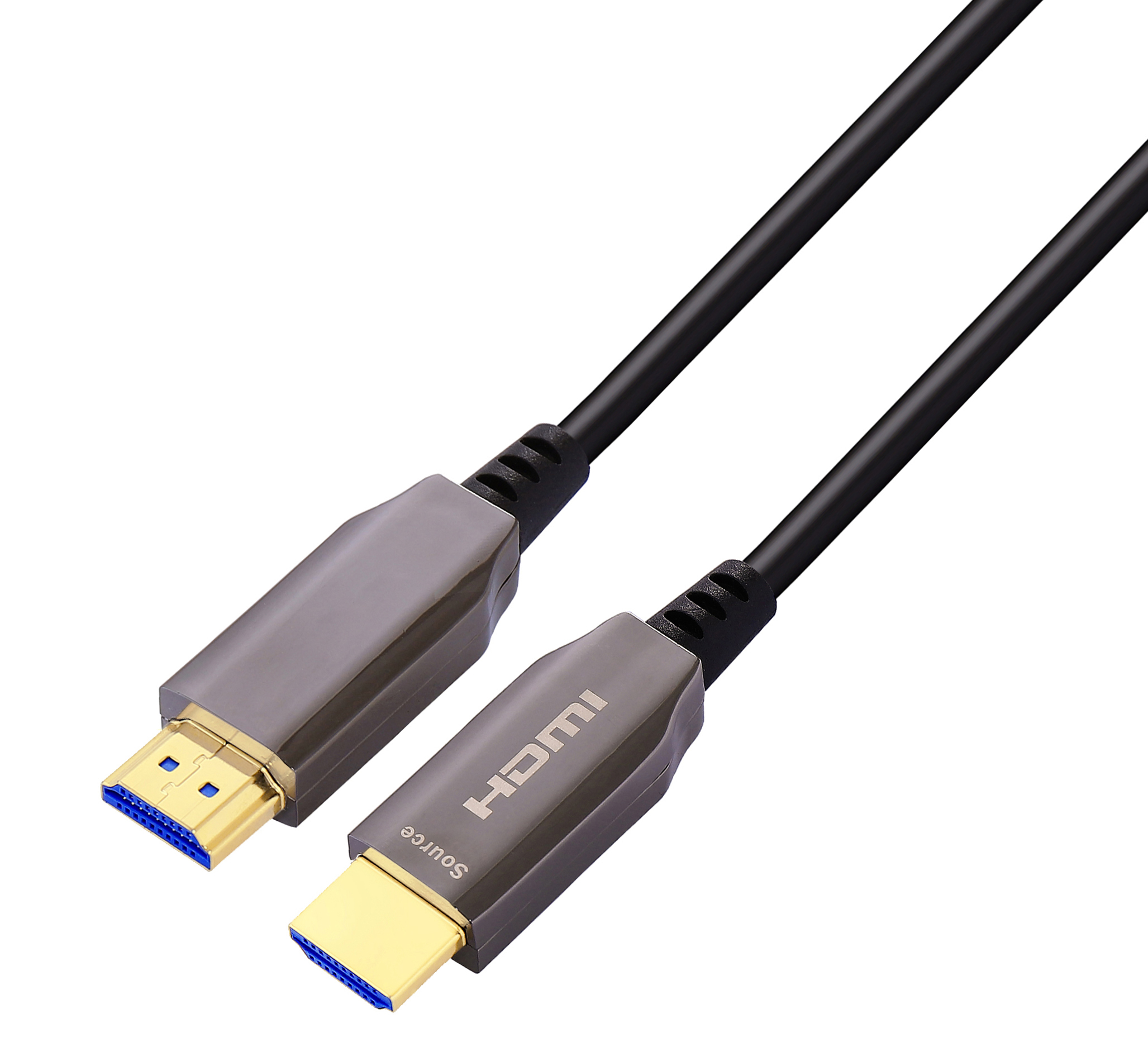 HDMI Cable - HDMF006 Optical Fiber
