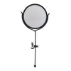 PF003 Pop Filter Microphone Accessories