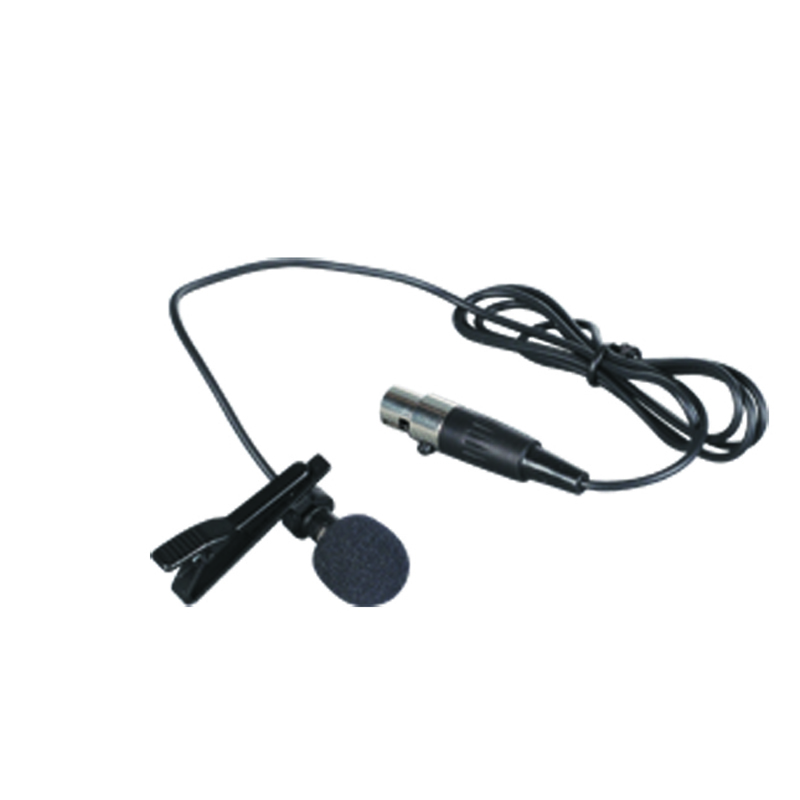 HM003 Headset/Tie-clip microphone Wireless microphones accessories