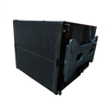 SL2B SL2B-A SL2B-DSP single 18inch subwoofer speaker passive active dj bass woofer big powerful speakers