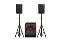 Speaker-Systems.jpg