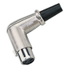 XLR Connector - XLR031