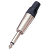 Jack Connector - JAC005