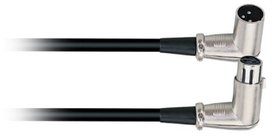 Microphone Cable - MC006