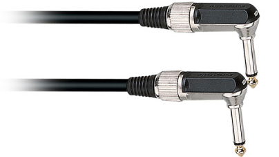 Instrument Cable - ICB008