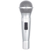 DM001 Wired Dynamic Microphone