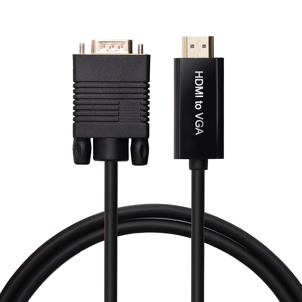 HDMI Cable - HDM008 Copper