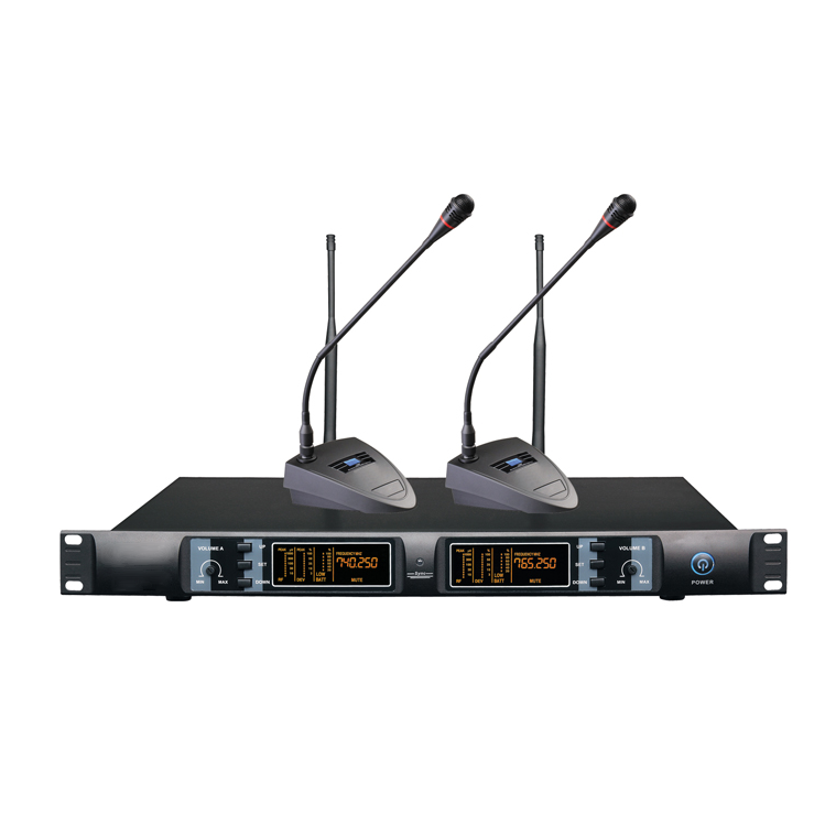 CM-2200 Conference Microphone system