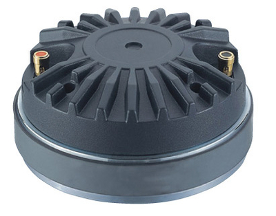 DR516-2 Compression Driver Tweeter Loudspeaker