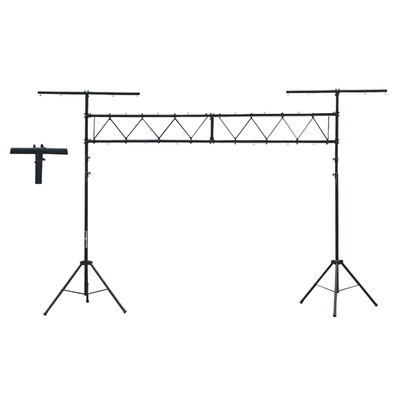 Lighting Stand - SL001