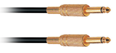 Instrument Cable - ICB004