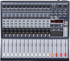 M-8UX M-12UX M-16UX Professional Mixer Console